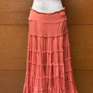 Lux going the extra mile to prove there should be a “D” in front of name!